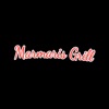 Marmaris Grill.