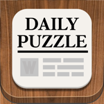 The Daily Puzzle pour pc