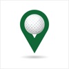 亿方高尔夫-高尔夫一站式服务平台