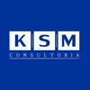 KSM Consultoria