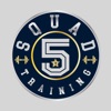 SQD5 icon