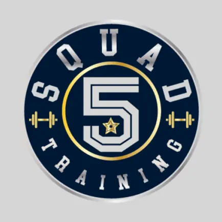 SQD5 Читы