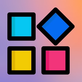 螢幕擷取畫面 (10) Lock Screen Widget Locksmith