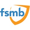 FSMB Annual Meeting