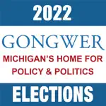 2022 Michigan Elections App Cancel