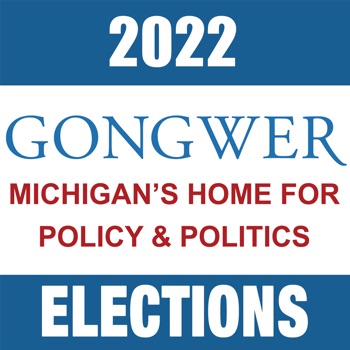 2022 Michigan Elections app reviews and download