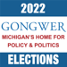 2022 Michigan Elections