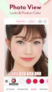 youcam toolkit iphone bildschirmfoto 3