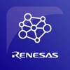 Renesas SmartBond - iPadアプリ