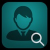 Executive Jobs - Search Engine