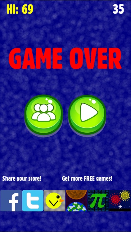 Hypercane screenshot-4