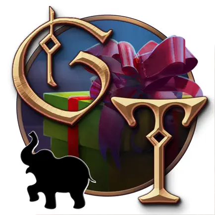 Grim Tales: The Generous Gift Читы