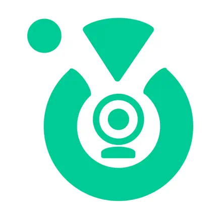 GEYER CAM1 Читы