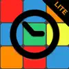 Similar CubeTimer Lite Apps