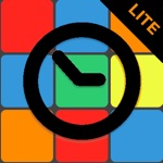 Download CubeTimer Lite app
