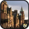 Explore Dumfries SMART City Guide