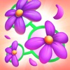Flower Power Link icon