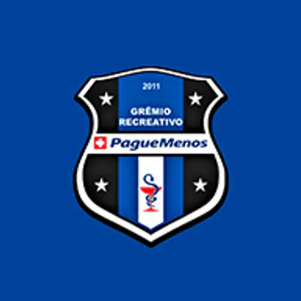 GR Pague Menos Читы