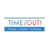 TIME/OUT! icon