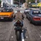 Highway Motorbike Simulator 23