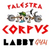 Corpus LabbyGym