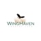 Icon WingHaven Country Club - HGG