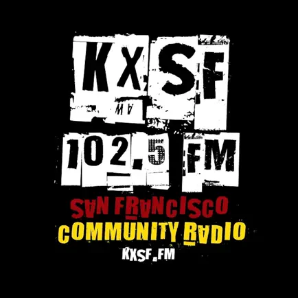KXSF.FM Cheats