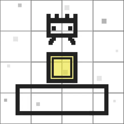 Jump Minus Читы