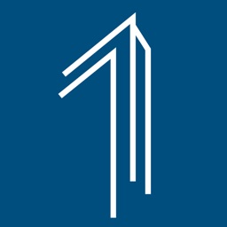 Bank of America Tower