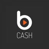 Ubook Cash - iPhoneアプリ