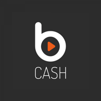 Ubook Cash