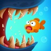 King Fish.io - iPadアプリ