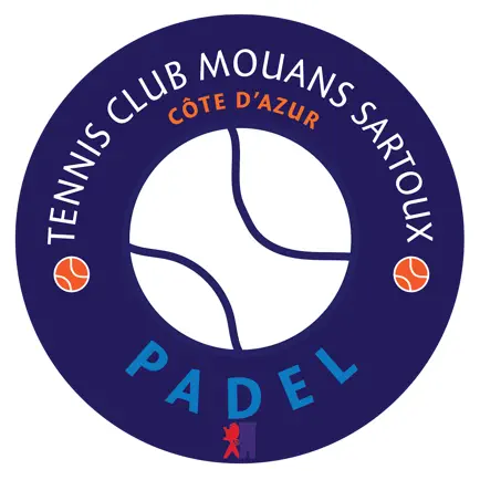 Tennis Club Mouans Sartoux Cheats