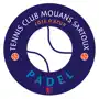 Tennis Club Mouans Sartoux