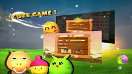 Game screenshot Animal Connect Onet Classic Cute 2017 hack