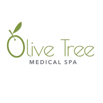 Olive Tree Medical Spa Читы