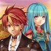 RPG アルファディア ネオ iPhone / iPad