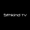 The 5th Kind TV icon