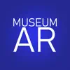 Museo Grifols Positive Reviews, comments