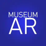 Museo Grifols App Cancel