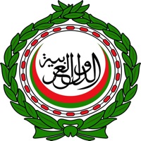 Arab Flags sur PC