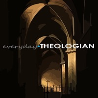 Everyday Theologian pour PC