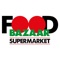 Food Bazaar