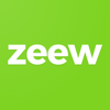 Zeew: food delivery & takeaway - ZEEW SIA