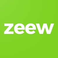 Zeew food delivery and takeaway