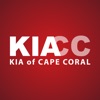 Kia of Cape Coral icon