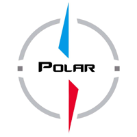 Polar Event Manager