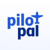 PilotPal: Flight Planner EFB - iPadアプリ