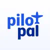 PilotPal: Flight Planner EFB delete, cancel