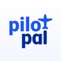 PilotPal: Flight Planner EFB app download